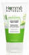 Picture of  HAMME NATURALS DAILY MOISTURISING ALOE&CUCUMBER FACE WASH 100ML